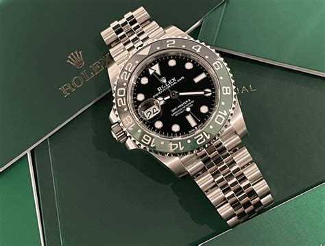 rolex gmt.sprite|rolex gmt sprite right hand.